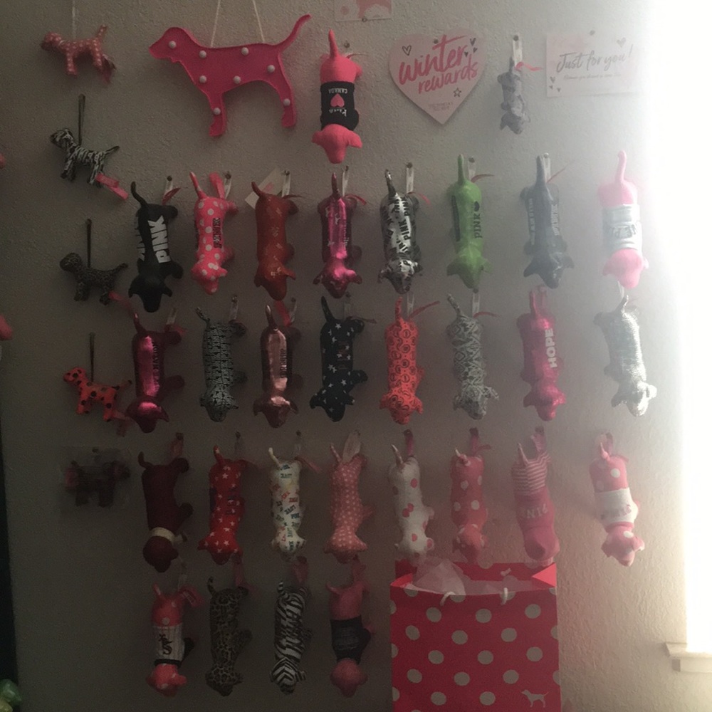 My personal collection! - Picture 6 of 8